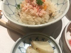 -蟹道乐(京都本店)