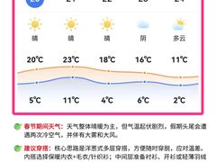 -陈记菜馆·非遗淮扬菜(东关街教场店)