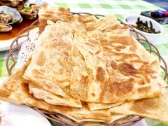 -快乐海鲜城(虎泉街店)