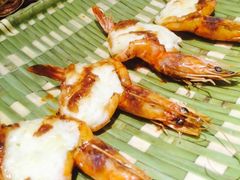 -金谷园饺子·烧烤(人大总店)