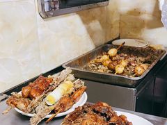 -卜奎风味便宜坊(兴隆路店)