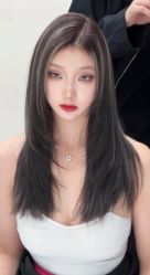 -DL HOPE明星造型