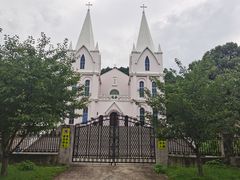 -团城山公园