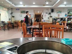 -华仔土鸡店(创意产业园店)