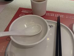 -花漫里日式餐厅(刺桐店)