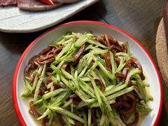 -道乐烧肉酒馆