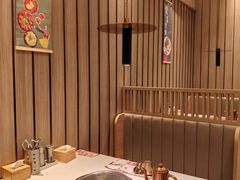 -汉拿山(金源店)