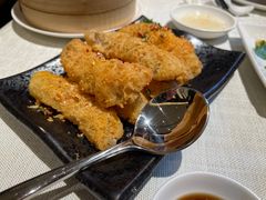 -御宝轩(益丰·外滩源店)