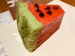 -星巴克臻选(郑州国贸360广场店)