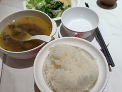 -泰煌鸡·上海白斩鸡·沪菜(平利店)