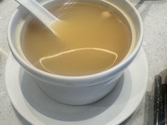 -香港新发烧腊茶餐厅(书城店)
