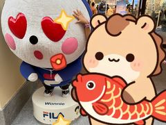 -京津佛罗伦萨小镇