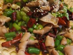 -盘飧市(春熙路店)