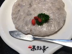 -香佰里鲜货火锅(佳乐金街店)