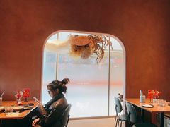 -La Terre乐田(万象城店)