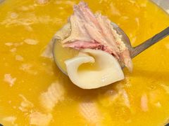 -墨宴(西洋湖店)