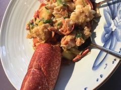 -皇朝会.经典传统粤菜(外滩店)