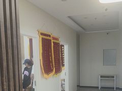 -德元·美联众合24小时动物医院(总院)