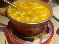 -丽满园·春饼烤鸭(金地广场店)