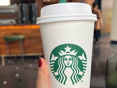 -星巴克臻选(深圳万象天地旗舰店)