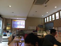 -花溪牛肉米粉(科园二路店)