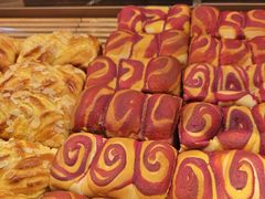 -FANEN法念·烘焙·甜点(万象城店)