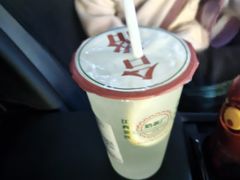 -洪都大拇指(洪都店)