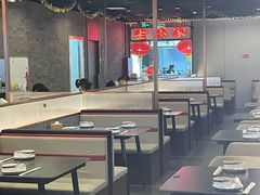-老滕家过桥米线(金鱼胡同店)