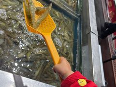 -盒马鲜生(顺义店)