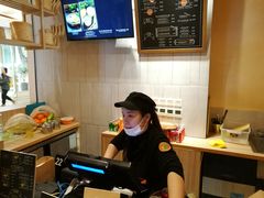 -GOGO Plate(成都太古里店)