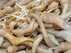 -楚生鹅粿条汤(东山分店)