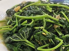 -潮道鱼仔店·潮汕味(长兴路店)