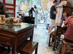 -一记面馆(易发店)