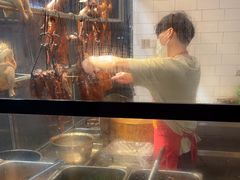 -盛品鲜东莞烧鹅濑粉(杨箕店)