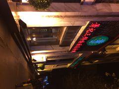 萧记三鲜烩面美食城(郑汴路店)-萧记三鲜烩面(郑汴路店)