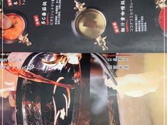 -一绪に寿喜烧(夫子庙水游城店)
