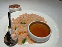 -洋洋中餐馆·SINCE 1997(信投店)