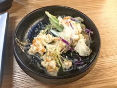 -万达广场(宜兴店)