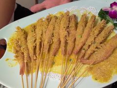 -南山翁新概念川菜(江宁万达广场店)