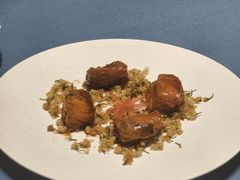 -宴周康·精致江浙菜(周浦店)