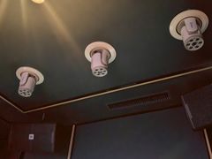 -INLOVE KTV(淮海路店)