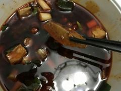 -蜀肴丁丁兔(紫荆店)