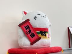 -味友·厦门味(杏林湾店)