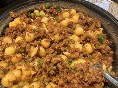 -梓砂锅(崇文路店)