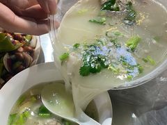 -教师之家赵家羊汤馆(东青龙街店)