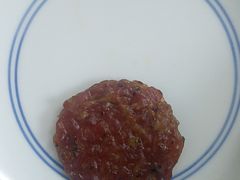 -美珍香(江南万达店)