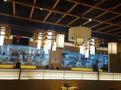 -伊喜饺子·烤鸭(五道口学院路店)