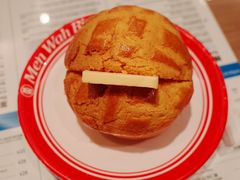 -敏华冰厅(天河城店)