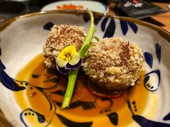 -水月·和牛工坊(水晶郦城店)