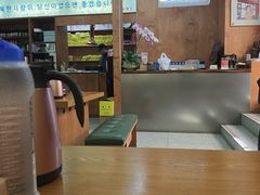 -高基五春川炒鸡排(威海总店)